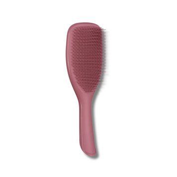 Hair Brush Tangle Teezer The Large Wet Detangler Pink Velvet TT0450