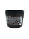Alter Ego Arganikare Miracle Beautifying Mask 275 ml