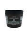 Alter Ego Arganikare Miracle Beautifying Mask 275 ml