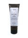 Nook Fly And Volume Conditioner 250 ml