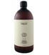 Previa VITIS VINIFERA Shampoo 250 ml