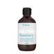 TOP BEAUTY Rosemary Shampoo Rosemary shampoo for strengthening hair