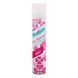 Batiste Blush dry shampoo 200 ml