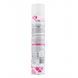 Batiste Blush dry shampoo 200 ml