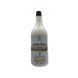 Nanoplastia ESK Alpha Gold 1000 ml