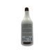 Nanoplastia ESK Alpha Gold 1000 ml