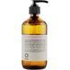 Oway Rebuilding Hair Bath Shampoo 240 ml