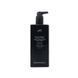 pH Argan&Keratin Flower Smooth Perfect Conditioner 250 ml
