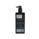 pH Argan&Keratin Flower Smooth Perfect Conditioner 250 ml