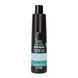 Echosline Seliar Micellar Shampoo 350 ml