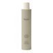 Previa VITIS VINIFERA Shampoo 250 ml