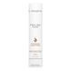 L'anza Healing Volume Thickening Shampoo, 300 ml