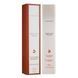 L'anza Healing Volume Thickening Shampoo, 300 ml