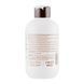 Nevitaly Rice Shampoo 300 ml