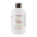 Nevitaly Rice Shampoo 300 ml