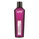 Subtil Color Lab/VOLUME INTENSE lightweight volumizing shampoo 300 ml