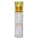 Love Potion Miracle Potion Spray 200 ml