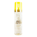 Love Potion Miracle Potion Spray 200 ml