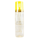 Love Potion Miracle Potion Spray 200 ml