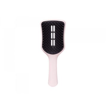 Tangle Teezer. Comb Easy Dry & Go Large Tickled Pink TT8051