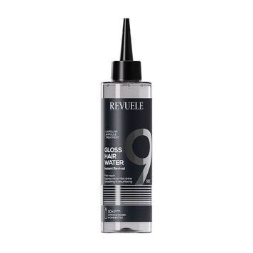 Gloss Hair Water Color Instant Revival REVUELE