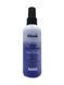 Nook Bfree Starlight Blonde Conditioner 200 ml