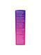 Revlon Professional Be Fabulous Normal/Thick Shampoo 250 ml