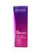 Revlon Professional Be Fabulous Normal/Thick Shampoo 250 ml