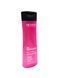 Revlon Professional Be Fabulous Normal/Thick Shampoo 250 ml