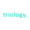 Triology