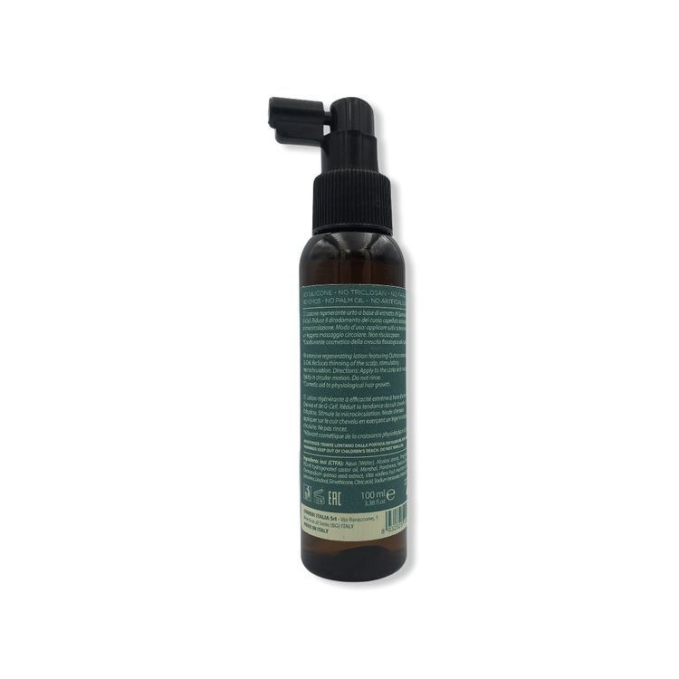 Emmebi Italia Remedy Hair Loss Lotion 100 ml