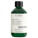Alter Ego Scalp Rituals Gentle Detangling Conditioner 300 ml