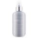 Alter Ego Egoliss Liss Control Spray 200 ml