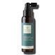 Emmebi Italia Remedy Hair Loss Lotion 100 ml