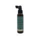 Emmebi Italia Remedy Hair Loss Lotion 100 ml