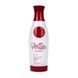 Keratin Treatment Portier Exclusive 2x1000 ml