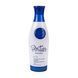 Keratin Treatment Portier Exclusive 2x1000 ml