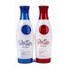 Keratin Treatment Portier Exclusive 2x1000 ml