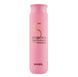Masil 5 Probiotics Color Radiance Shampoo 300 ml