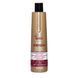 Echosline Seliar Curl Shampoo 350 ml