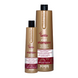 Echosline Seliar Curl Shampoo 350 ml
