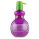Tigi Bed Head Foxy Curls Contour Cream 200 ml