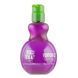 Tigi Bed Head Foxy Curls Contour Cream 200 ml
