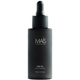 MAIS SILK OIL for Hair 50 ml