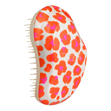 Tangle Teezer. The Original Mini Orange Multi