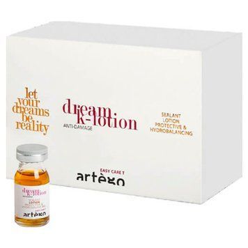 Artego Dream Post Anti-Damage 12х8 ml