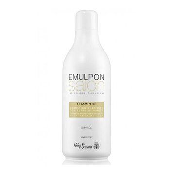 Helen Seward Nourishing Shampoo 1000 ml