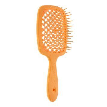 Janeke SUPERBRUSH ORANGE.82SP226 OFL
