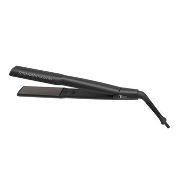 TICO Professional Straightener TITANIUM Styler 36 mm