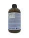 Nook Beauty Family Fly & Vol Fine & Limp Hair Shampoo 500 ml
